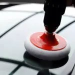 65322 1945ac