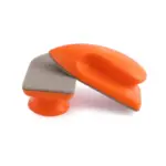 Nano Hand Sanding Block and Cleaning Pad – Multi-Purpose Leather & Interior Care 3 65334-f4b56a.webp