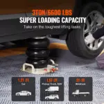 65364 980cf0