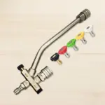 65491 9fd5ec