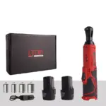 3/8” Cordless Electric Ratchet Drill & Screwdriver Set 3 65528-9e1f97.webp
