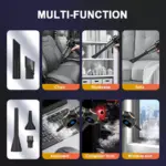 65538 bcad02
