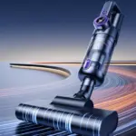 Cordless Car Vacuum Cleaner 3 65579-bef373.webp