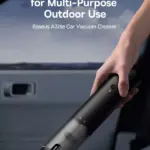 65803 85f331