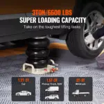 65814 d8e0ac