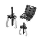 2-Piece Reversible Gear Puller Set – 3" & 7" Dual Jaw Puller Kit 3 65822-45dff8.webp