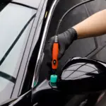 65864 957e82