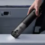 65956 6223e0