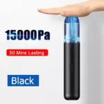 65967 0ddae3