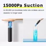 65967 789668