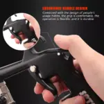 High Pressure Foam Spray Gun for Engine & Car Interior Deep Cleaning 5 65986 f6c81a