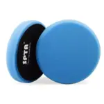 5" Flat Foam Polishing Pad for Dual Action & Rotary Polishers 3 66030-07f424.webp