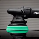 66038 1f0f44