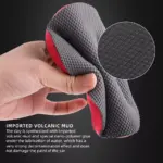 3/5/6 Inch Clay Pad for DA & RO Polishers 7 66065 44df23
