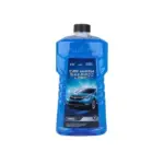 Car Wash Shampoo & Quick Wax Kit with High Foam & Drying Towel 3 66075-121b05.webp