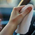 50-Pack Car Interior Leather Cleaning Wipes 3 66084-d6f3be.webp