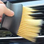 Premium Car Interior Dust Brush – Deep Clean for Vents & Gaps 3 66164-b52582.webp