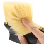 Premium Car Interior Dust Brush – Deep Clean for Vents & Gaps 8 66164 e78f4f