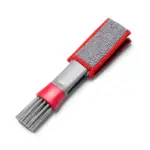 Multi-Purpose Car Vent & Interior Cleaning Brush – Dust & Dirt Remover 8 66174 5d8790