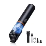 Portable Cordless Car and Home Vacuum Cleaner 3 66182-0ad743.webp