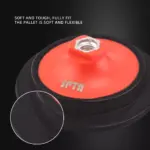 66224 f1f8ed