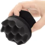 Car Tire Shine & Wax Applicator Sponge – Handheld Detailing Tool 3 66246-7d55f7.webp