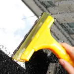 Silicone Car Window Wiper – Windshield Glass Cleaning Tool 3 66256-6eb47d.webp