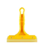 Silicone Car Window Wiper – Windshield Glass Cleaning Tool 8 66256 73f6e7