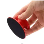 66266 8c89a2
