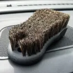 66300 7e88ce