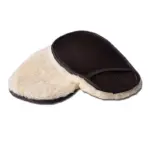 Ultra-Soft Microfiber Wool Car Wash Glove 3 66335-2eb0ea.webp