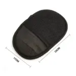 Ultra-Soft Microfiber Wool Car Wash Glove 8 66335 a760ea
