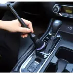 Soft Bristle Car Interior Detailing Brush 7 66344 2258f8