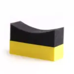 66359 2c65d4