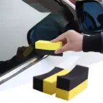 66359 aeb08f