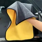 66385 4c3494