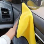66385 e30e55