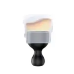 Car Interior Detailing Brush with Soft Bristles and Protective Case 3 66393-2c4494.webp