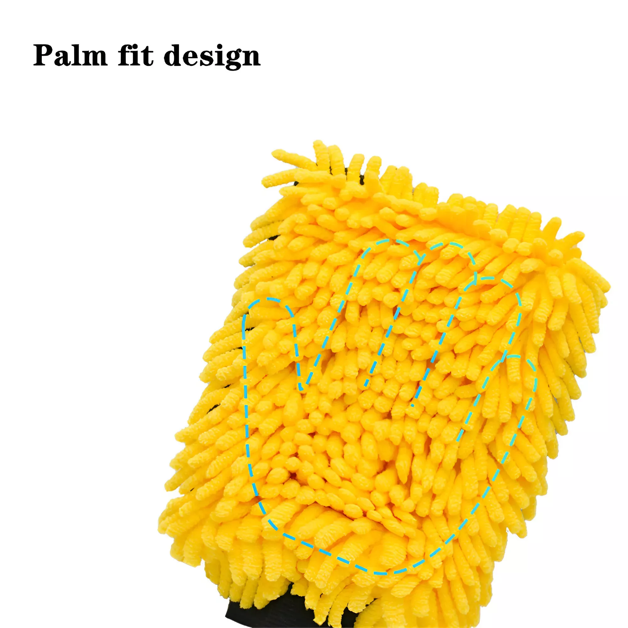 66403-4d86d9.webp