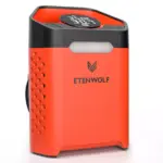 66445-b45010.webp
