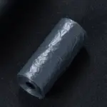 Car Trash Bags for Auto Storage 3 66473-7ff018.webp