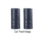 Car Trash Bags for Auto Storage 5 66473 94a675