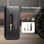 Cordless Tire Inflator 8 66481 39e1e6