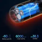 66524 ae32c7