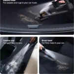 Cordless Handheld Vacuum Cleaner 7 66547 d8f2d9