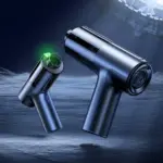 3-in-1 Handheld Vacuum Cleaner 4 66556 140a2c