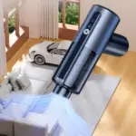 3-in-1 Handheld Vacuum Cleaner 5 66556 d5f7dd