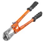 Heavy-Duty Bolt Cutter – 8in to 24in | Precision Lock & Wire Cutting Tool 3 66603-6ea990.webp