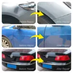 66648 36ae11