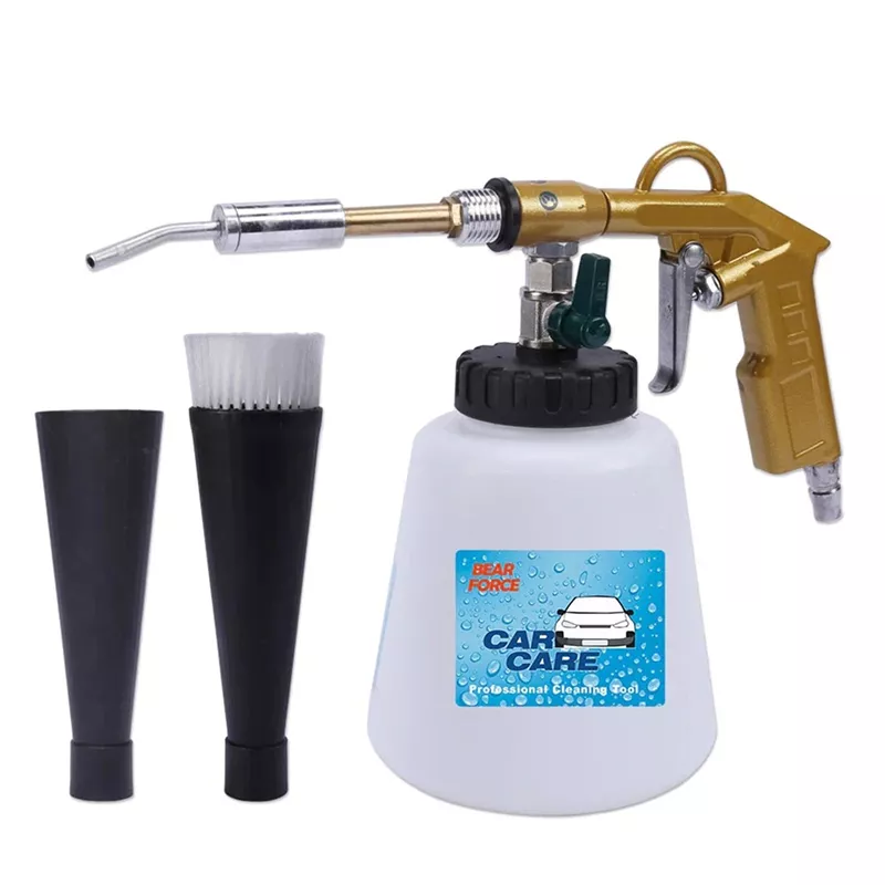 66659 afac11